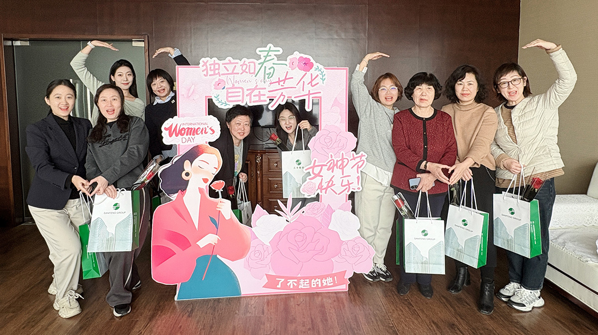 首页|尊龙集团中国官方网站