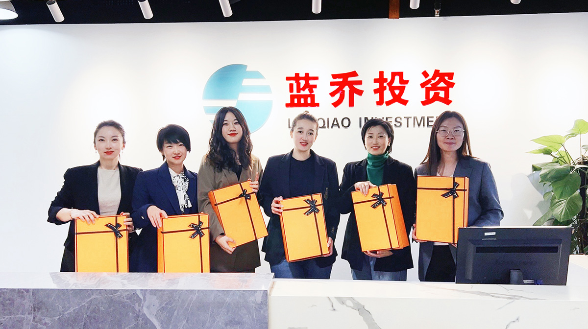 首页|尊龙集团中国官方网站