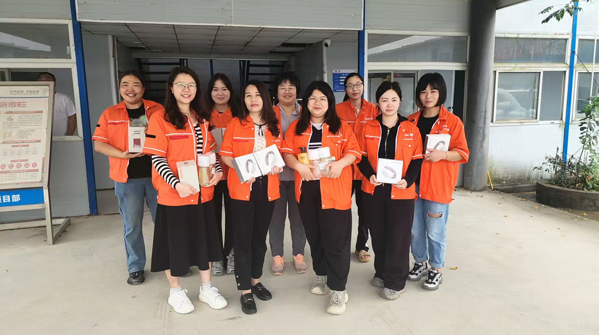 首页|尊龙集团中国官方网站