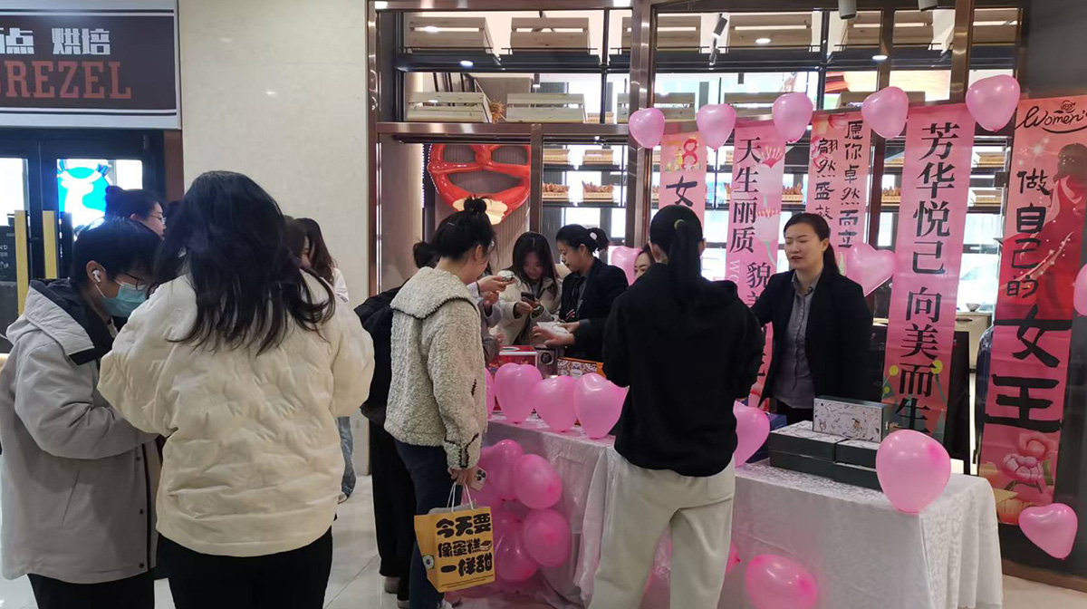 首页|尊龙集团中国官方网站