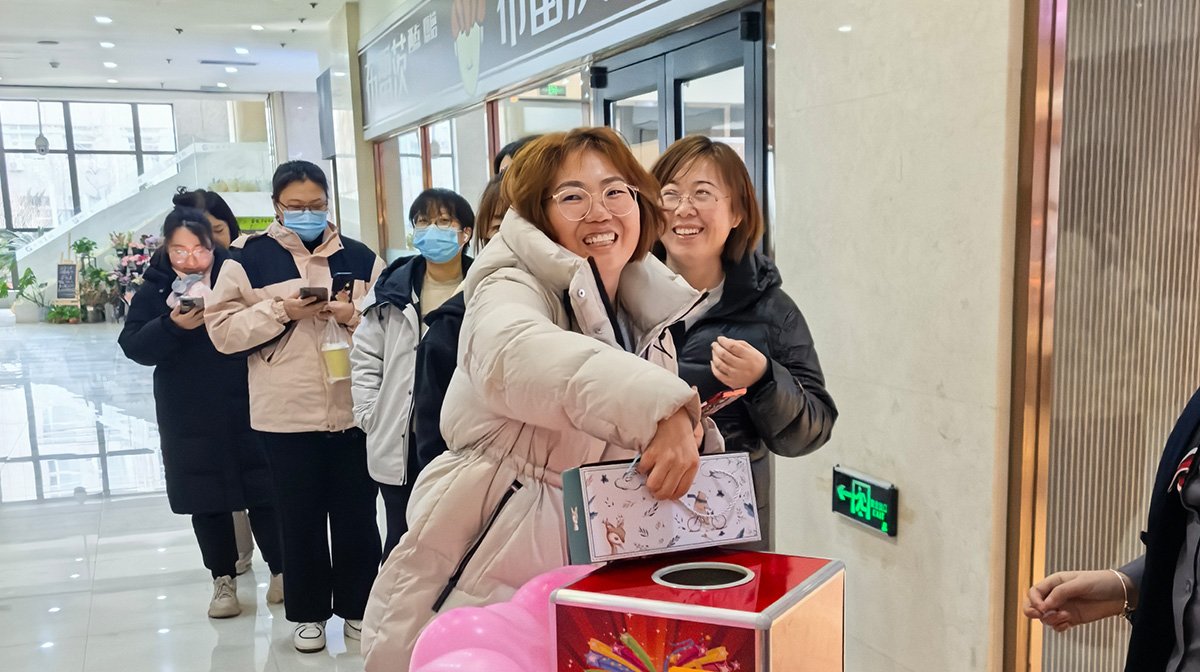 首页|尊龙集团中国官方网站