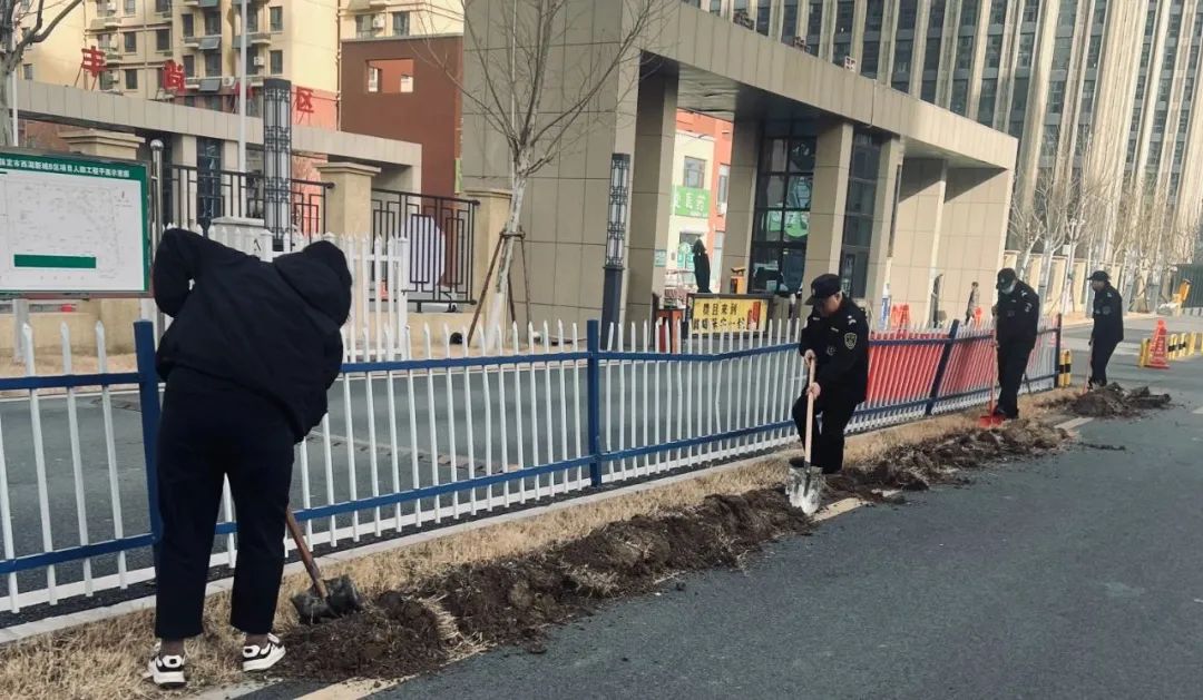 首页|尊龙集团中国官方网站