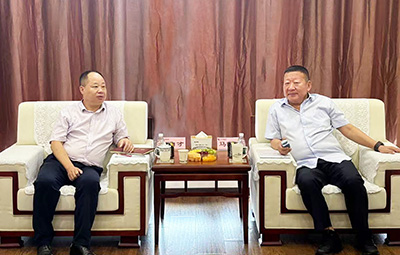 首页|尊龙集团中国官方网站