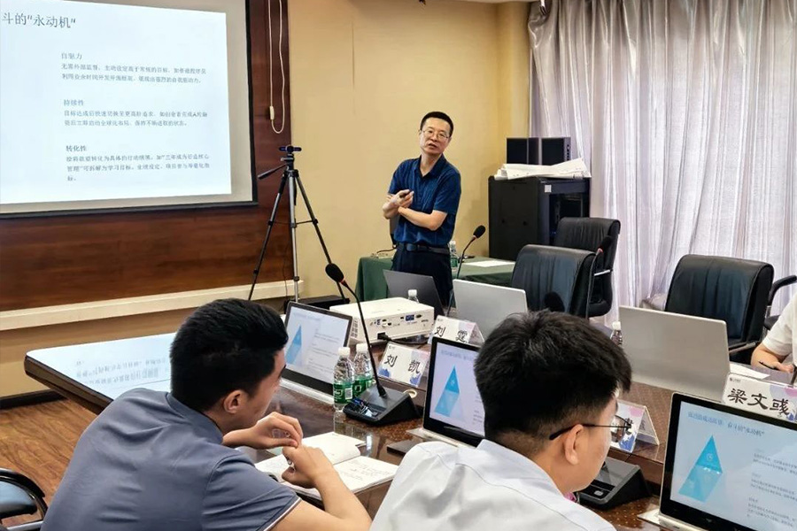 首页|尊龙集团中国官方网站