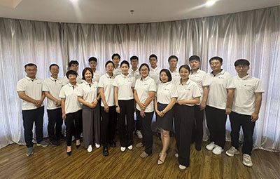 首页|尊龙集团中国官方网站