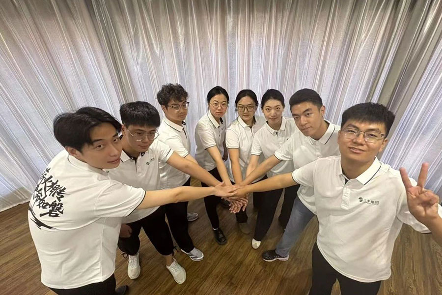 首页|尊龙集团中国官方网站