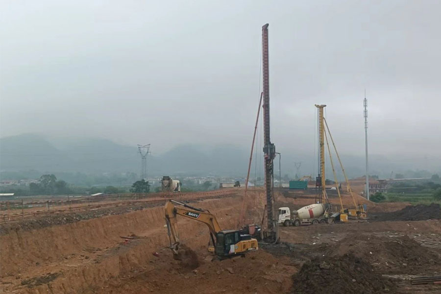 首页|尊龙集团中国官方网站