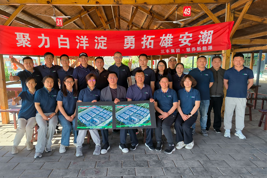 首页|尊龙集团中国官方网站