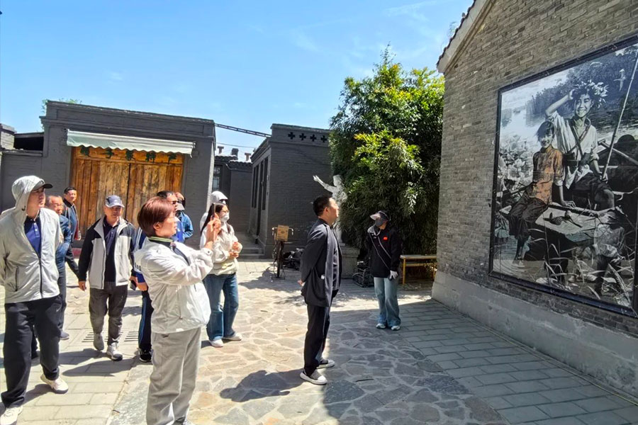 首页|尊龙集团中国官方网站