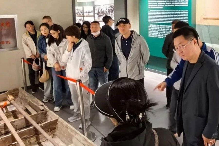 首页|尊龙集团中国官方网站