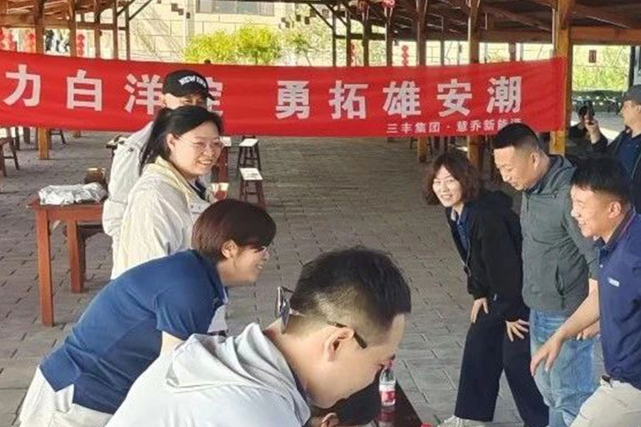 首页|尊龙集团中国官方网站