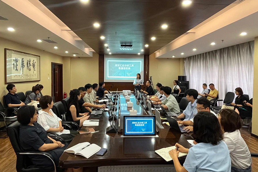 首页|尊龙集团中国官方网站