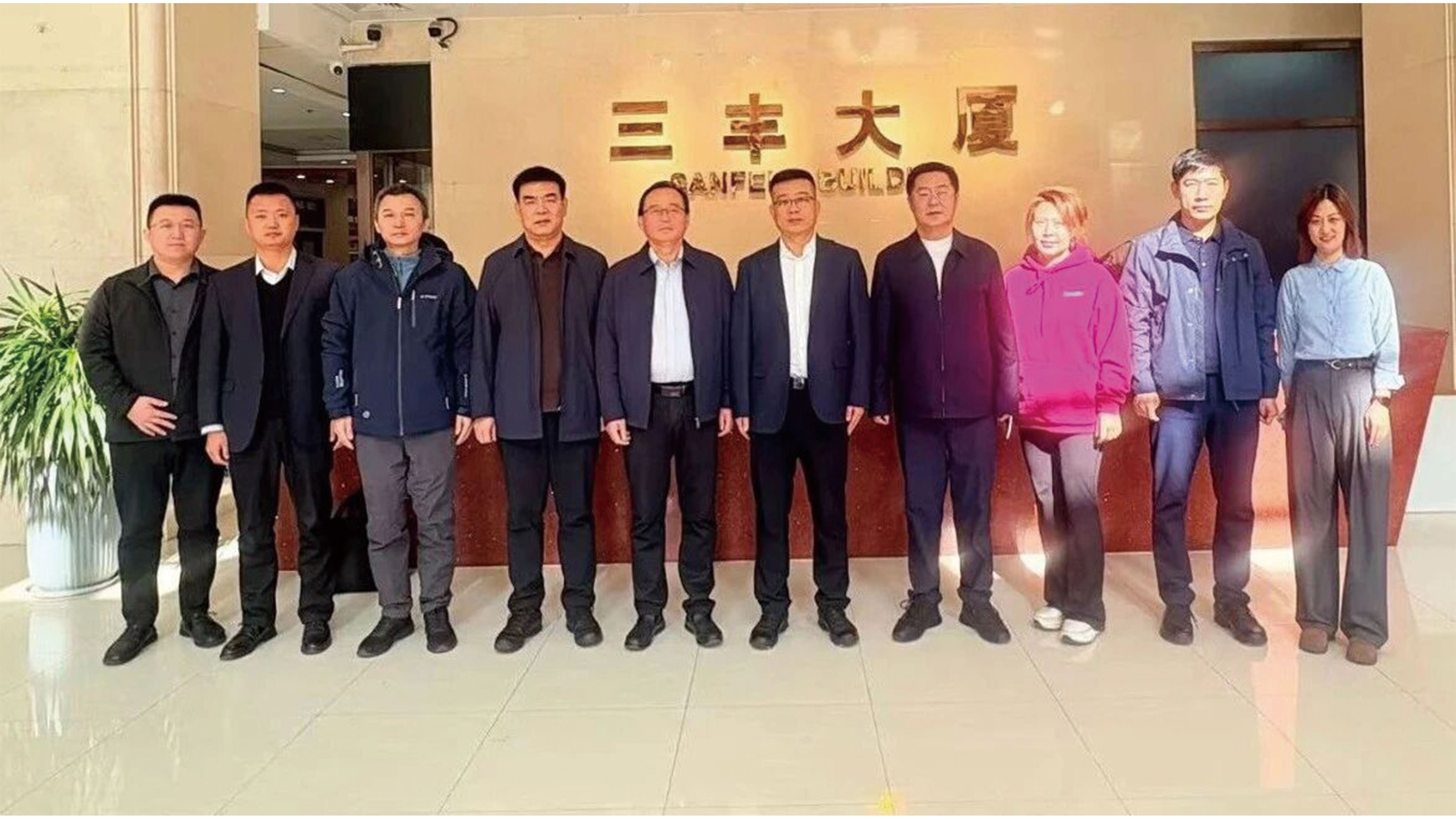 首页|尊龙集团中国官方网站