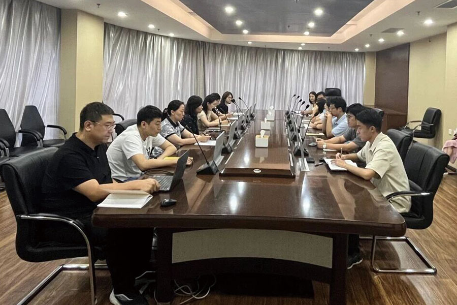 首页|尊龙集团中国官方网站