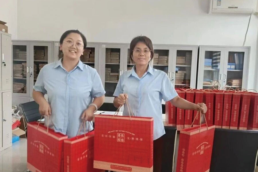 首页|尊龙集团中国官方网站