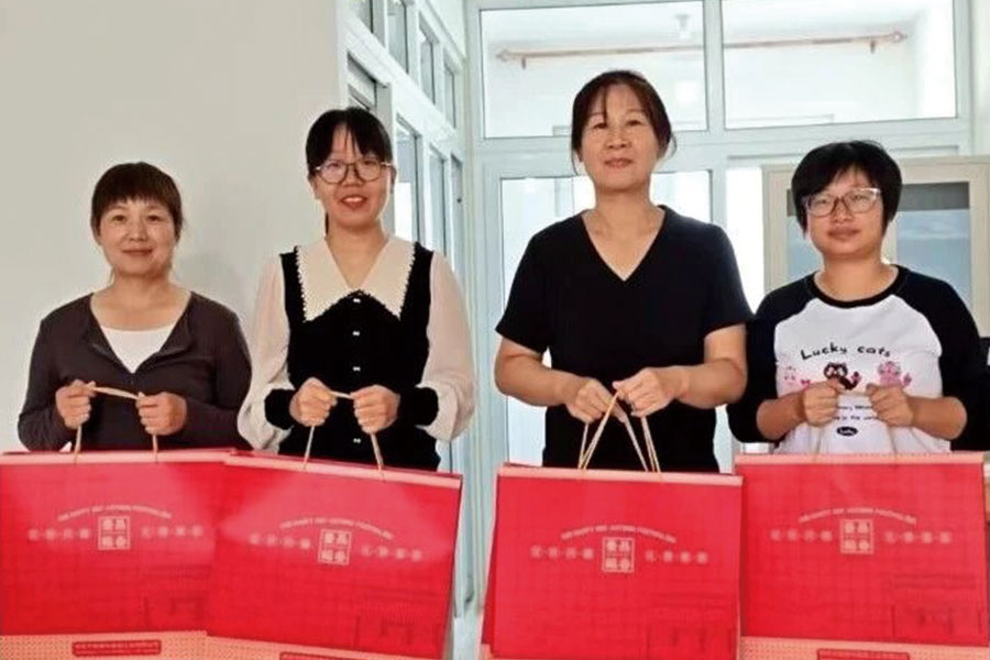 首页|尊龙集团中国官方网站