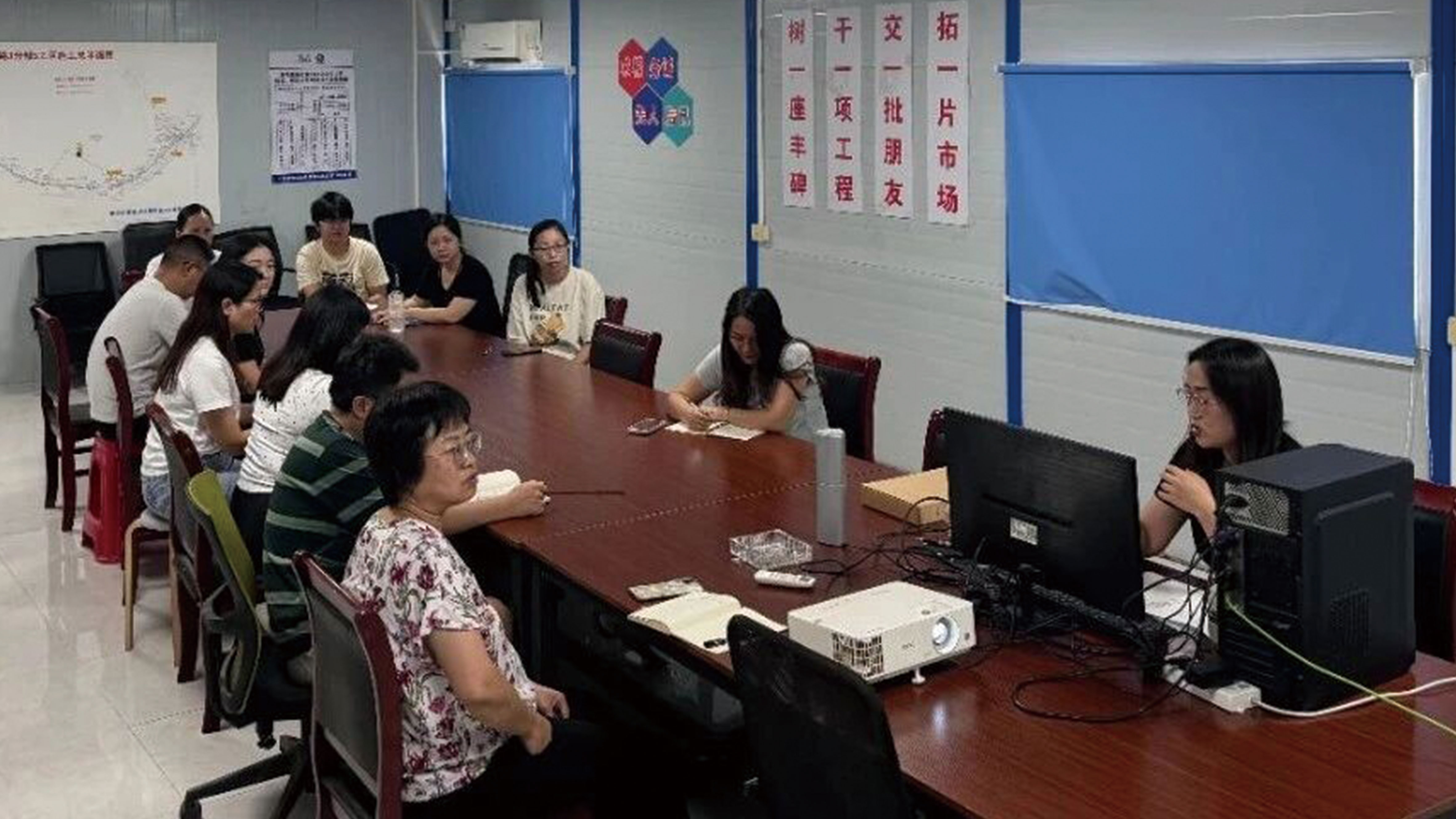 首页|尊龙集团中国官方网站