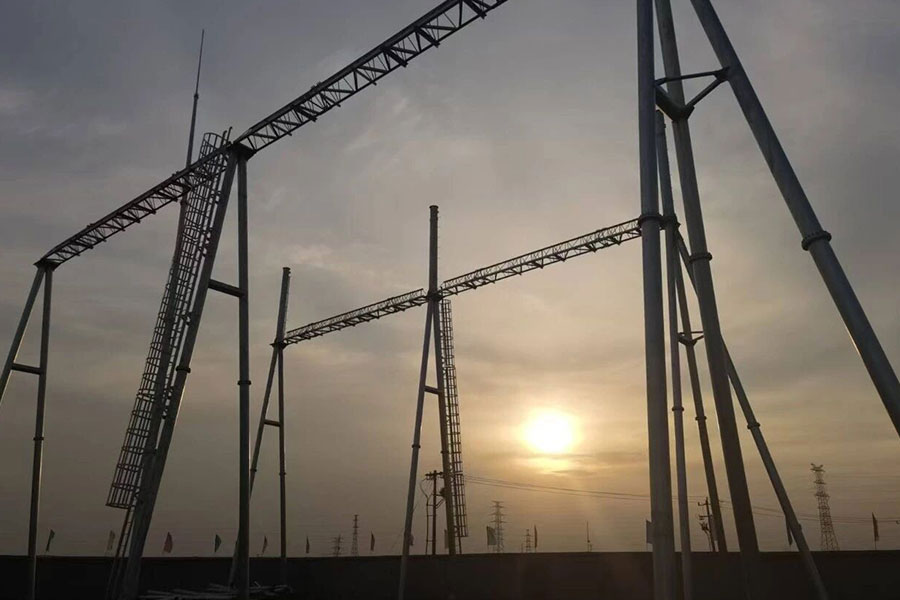 首页|尊龙集团中国官方网站