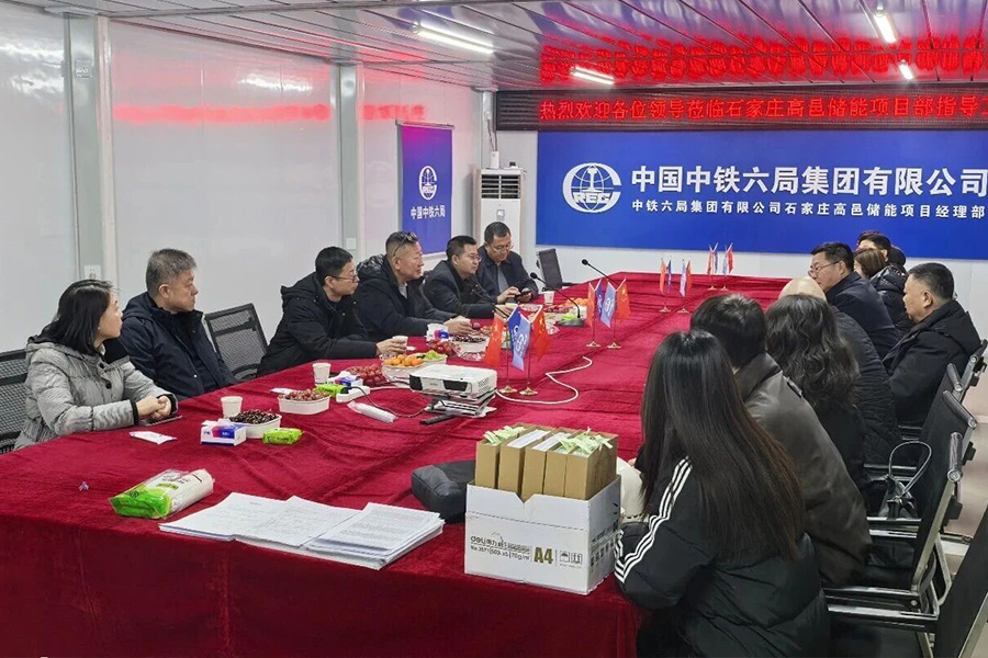 首页|尊龙集团中国官方网站