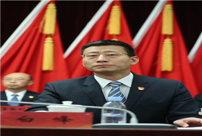 365速发国际(中国)官方网站