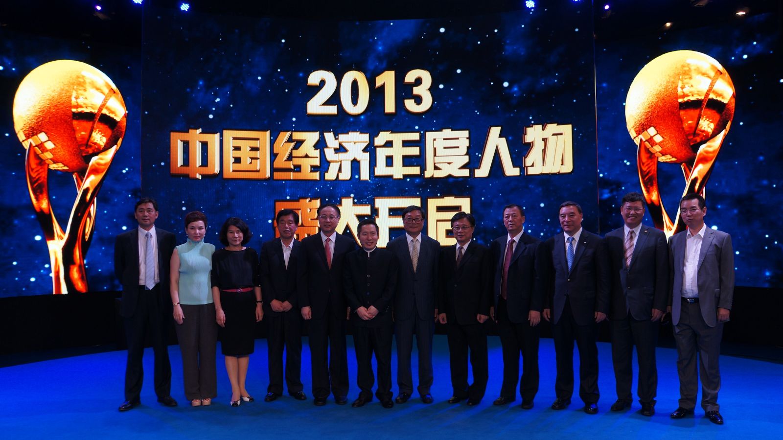 365速发国际(中国)官方网站