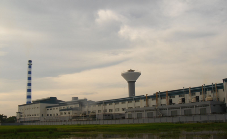 365速发国际(中国)官方网站