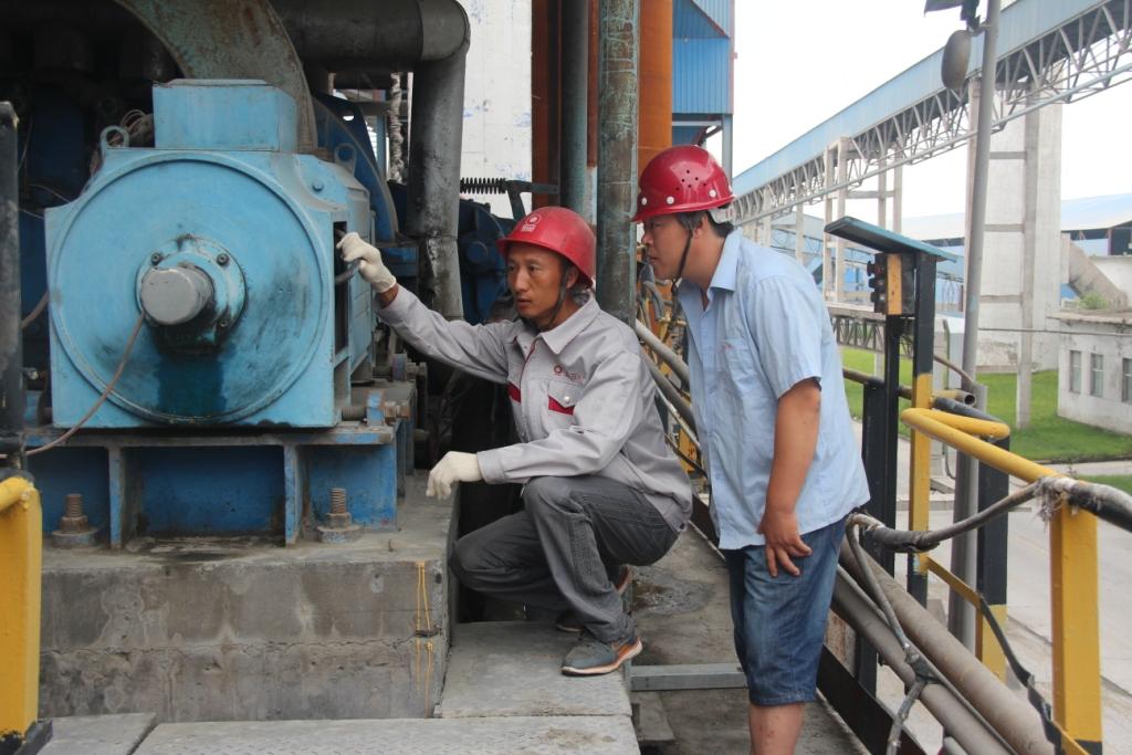 365速发国际(中国)官方网站