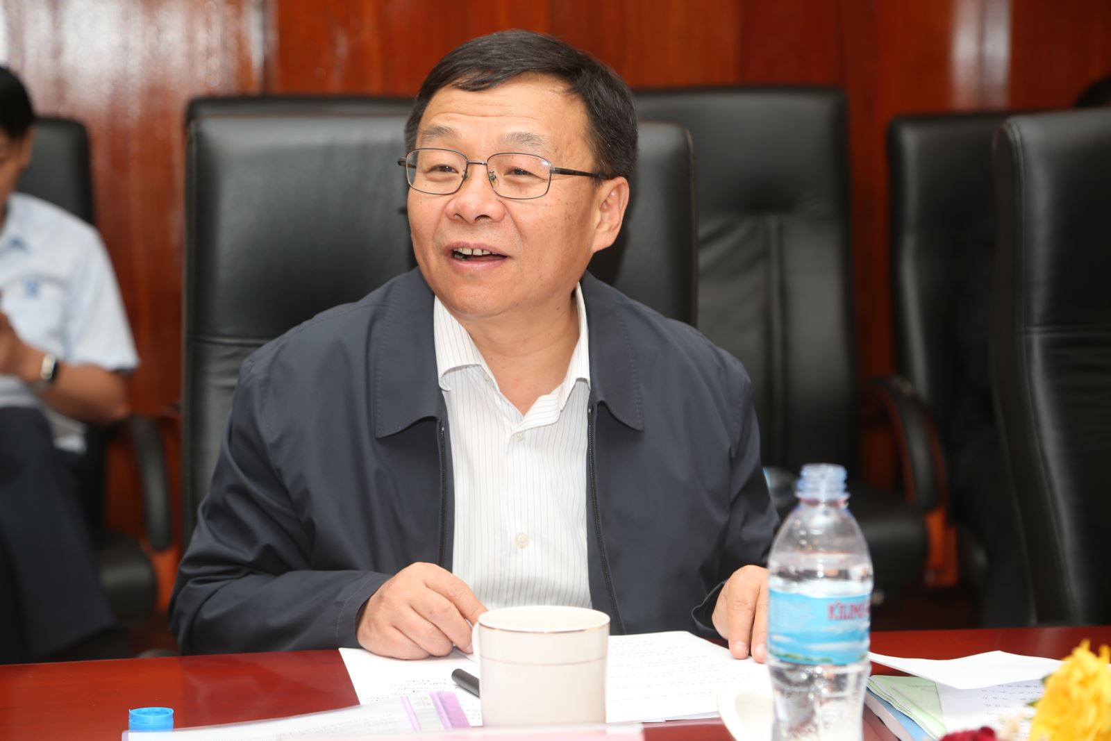 365速发国际(中国)官方网站