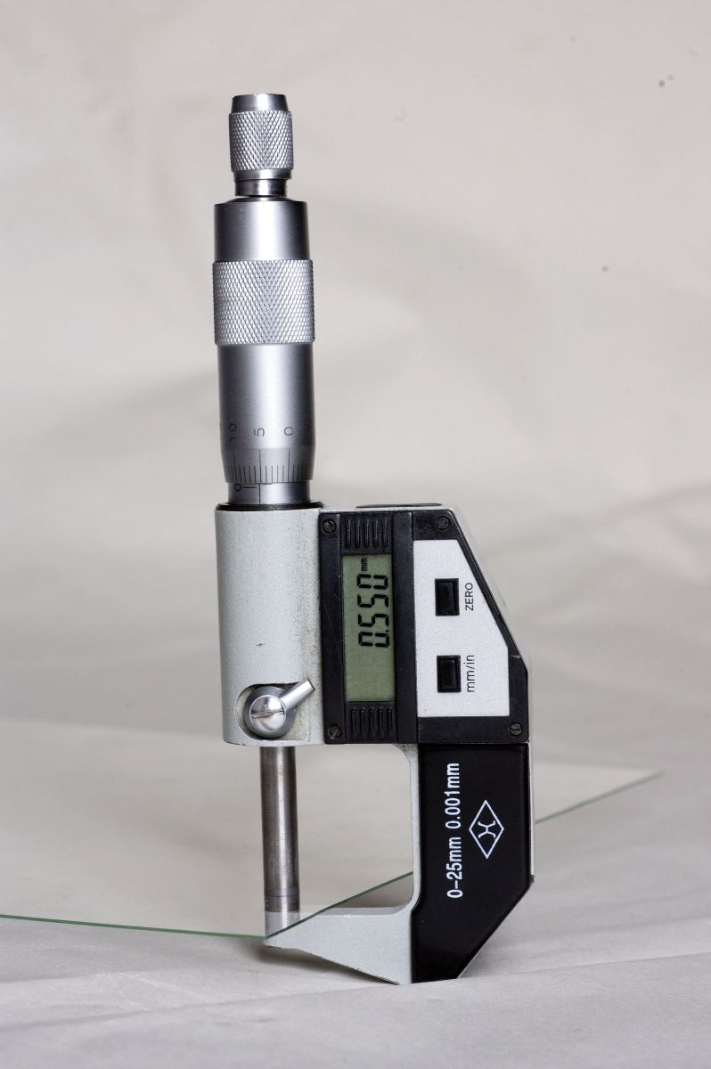 365速发国际(中国)官方网站