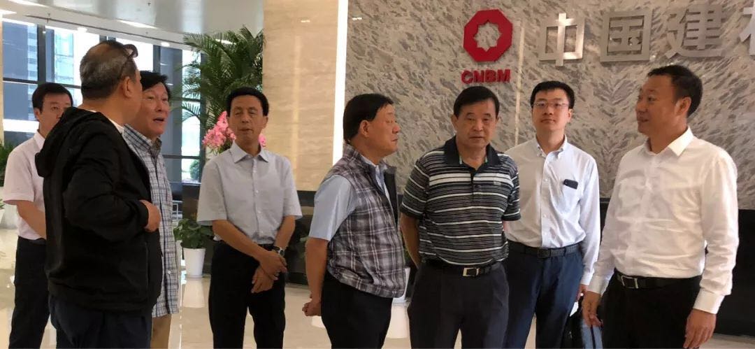 365速发国际(中国)官方网站
