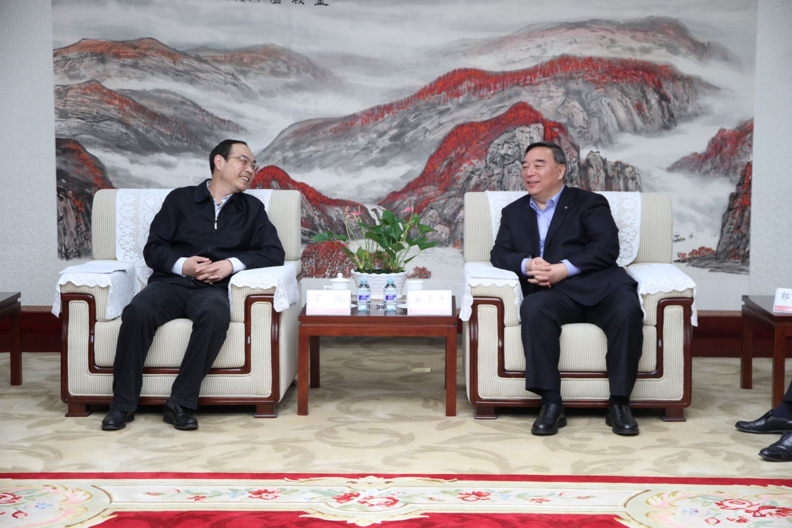 365速发国际(中国)官方网站