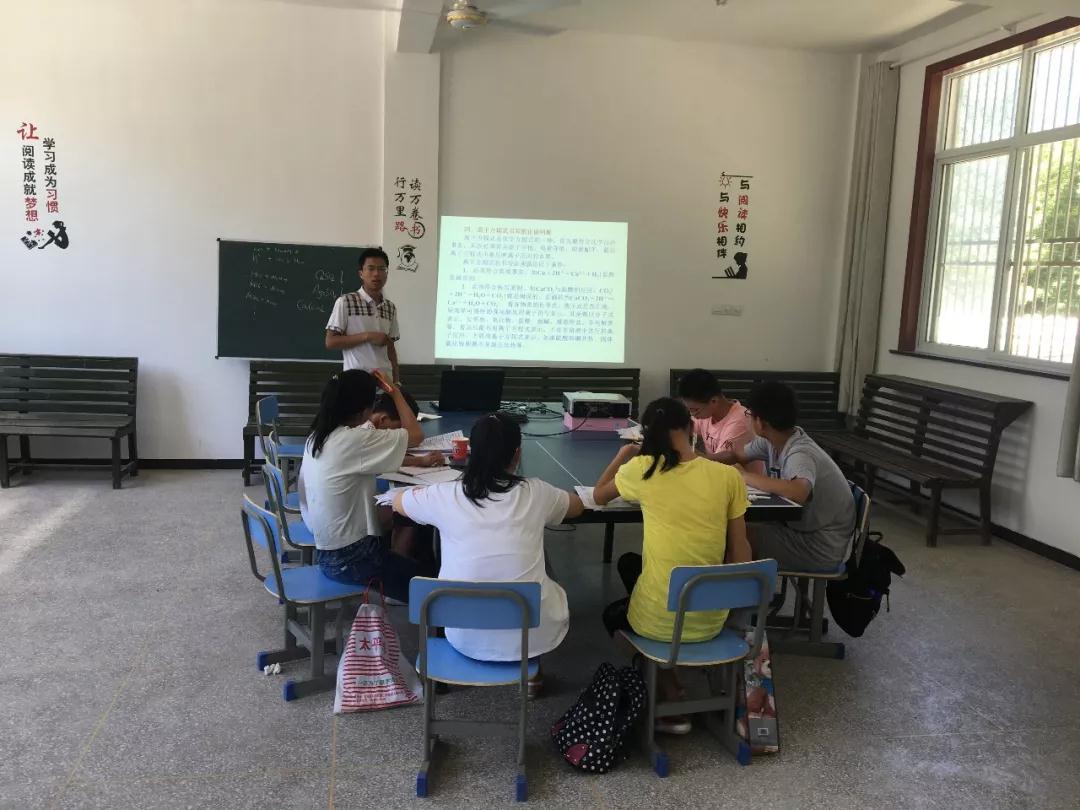 365速发国际(中国)官方网站