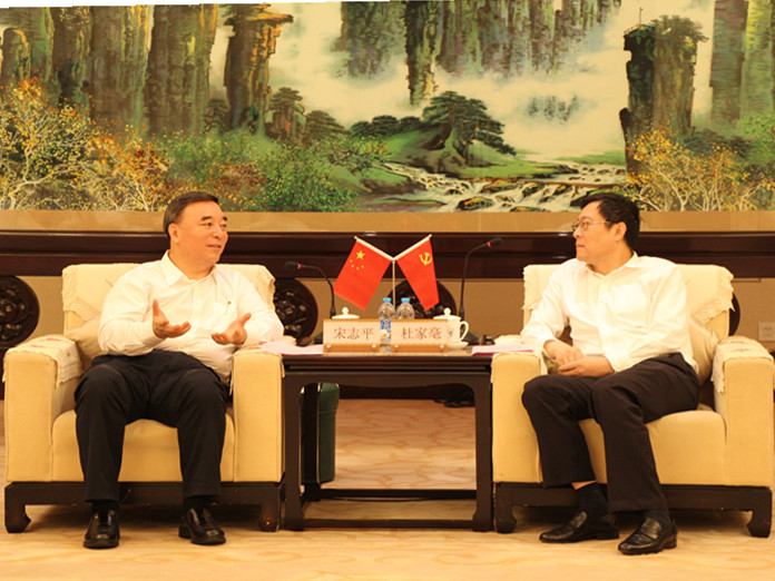 365速发国际(中国)官方网站
