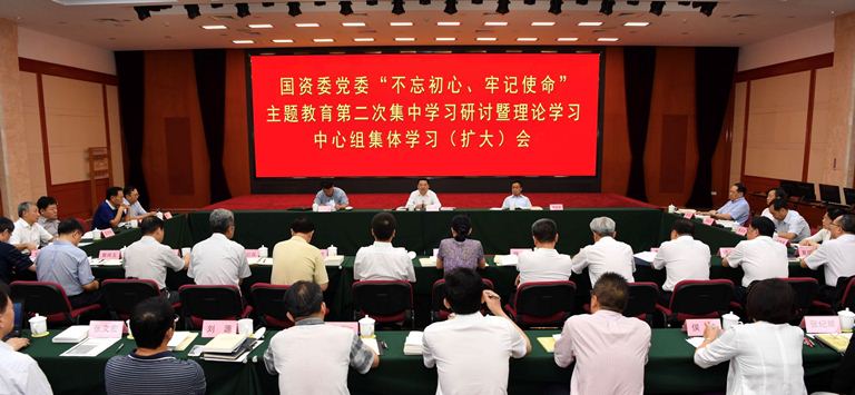 365速发国际(中国)官方网站