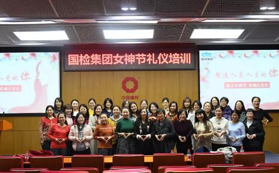 365速发国际(中国)官方网站