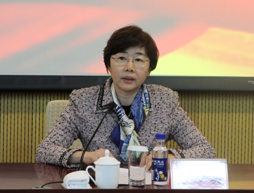 365速发国际(中国)官方网站