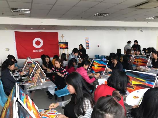 365速发国际(中国)官方网站