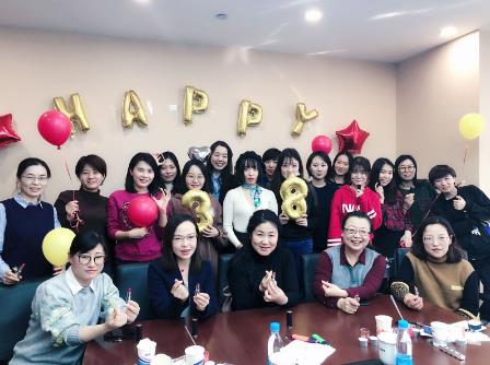365速发国际(中国)官方网站