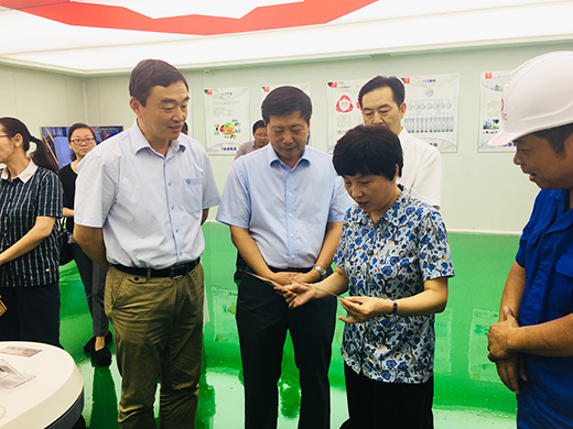 365速发国际(中国)官方网站