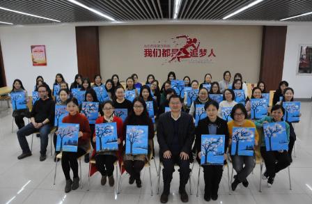 365速发国际(中国)官方网站