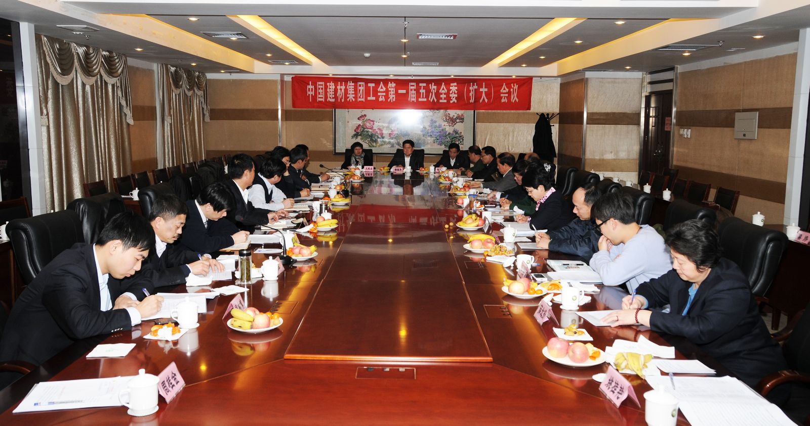 365速发国际(中国)官方网站