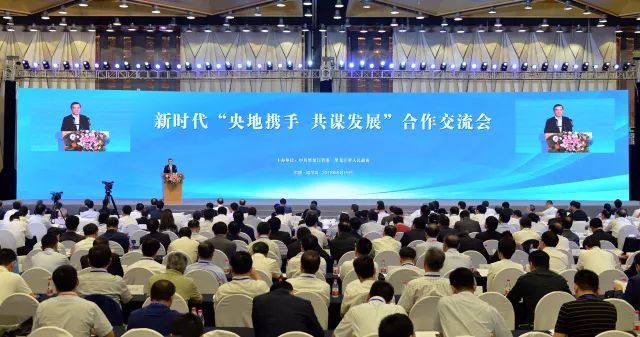 365速发国际(中国)官方网站