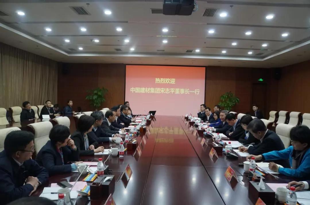 365速发国际(中国)官方网站