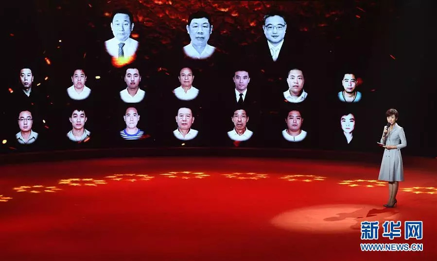 365速发国际(中国)官方网站