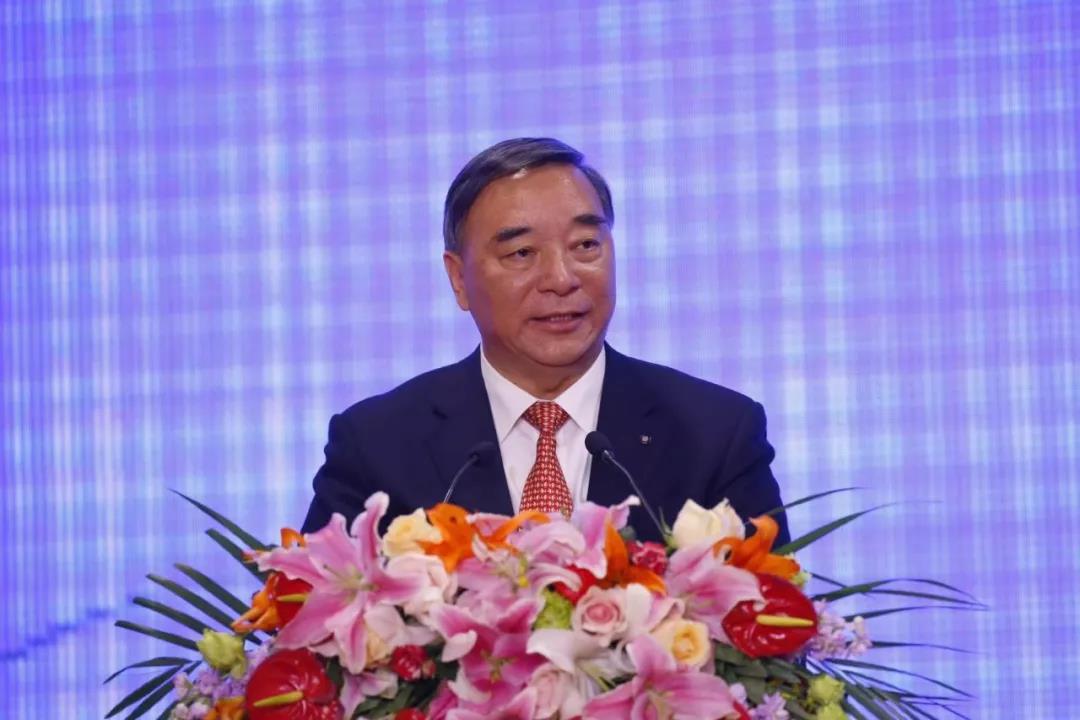 365速发国际(中国)官方网站