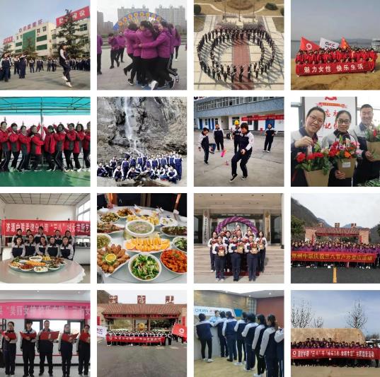 365速发国际(中国)官方网站