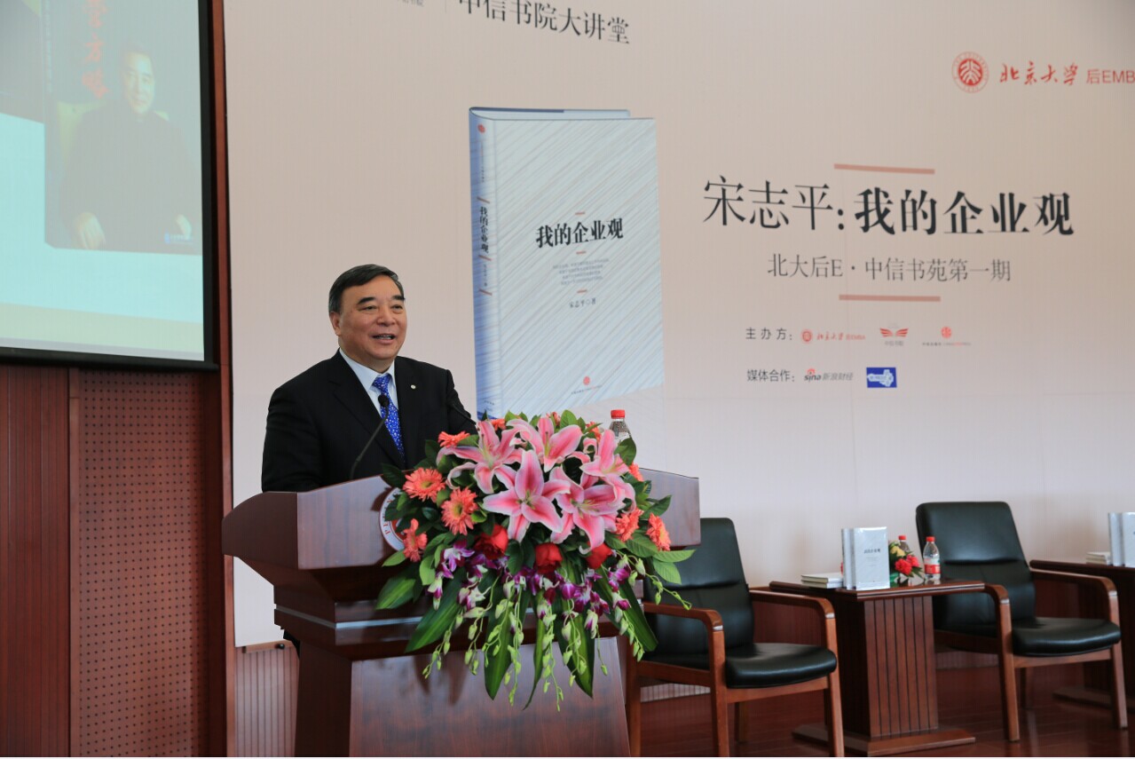 365速发国际(中国)官方网站