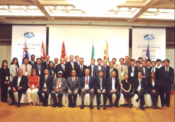 365速发国际(中国)官方网站
