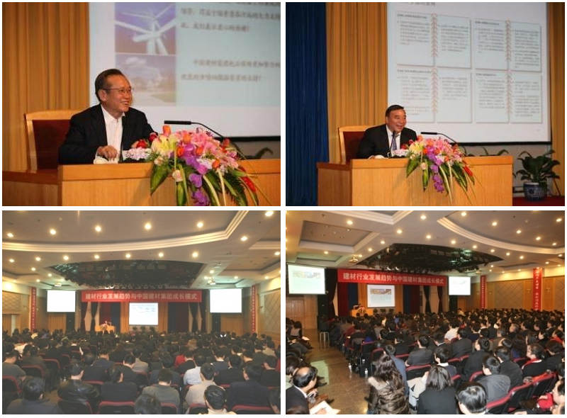 365速发国际(中国)官方网站