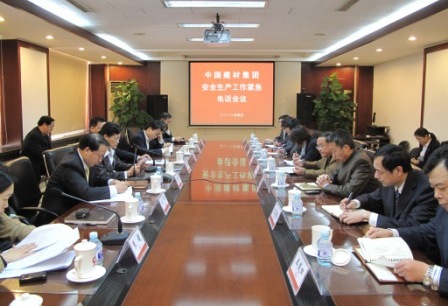 365速发国际(中国)官方网站
